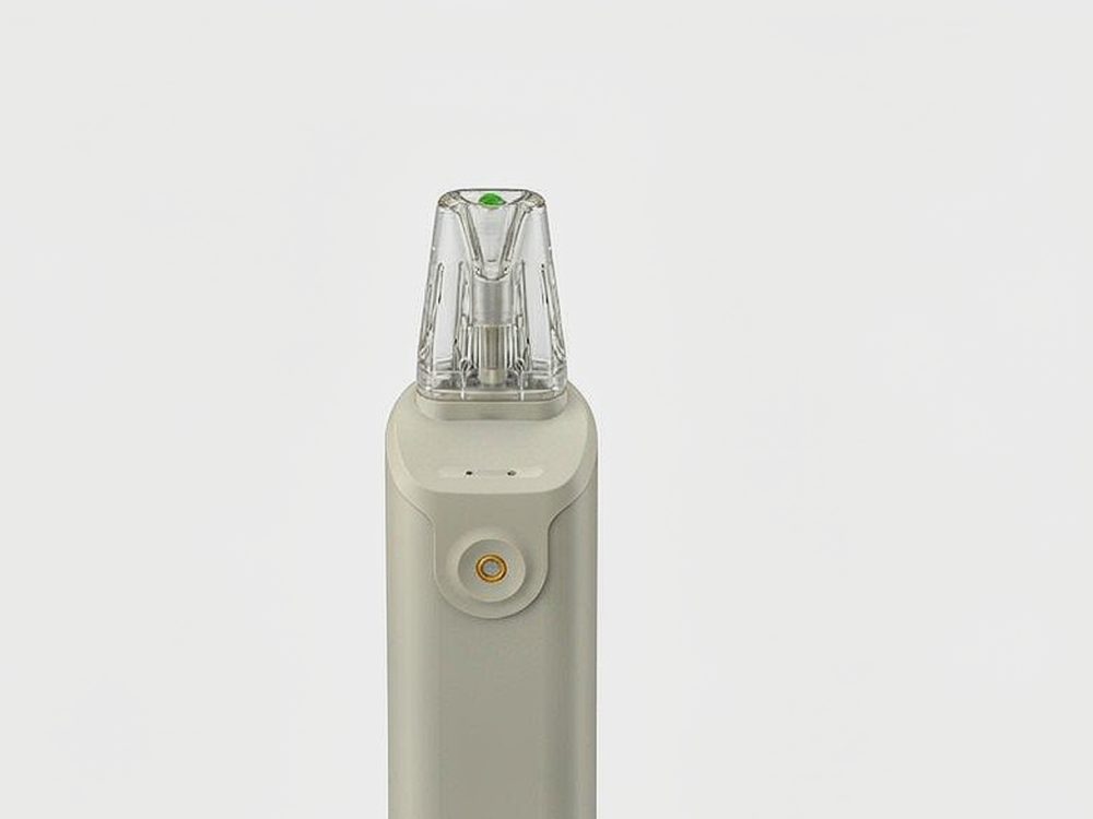 How to Store vape products in Jeonju Tanba — top rated