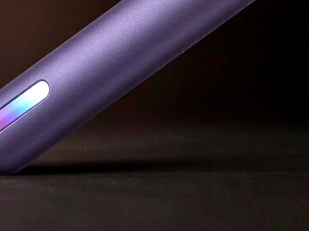 How to Store vape products in Jeonju Tanba — verified suppliers