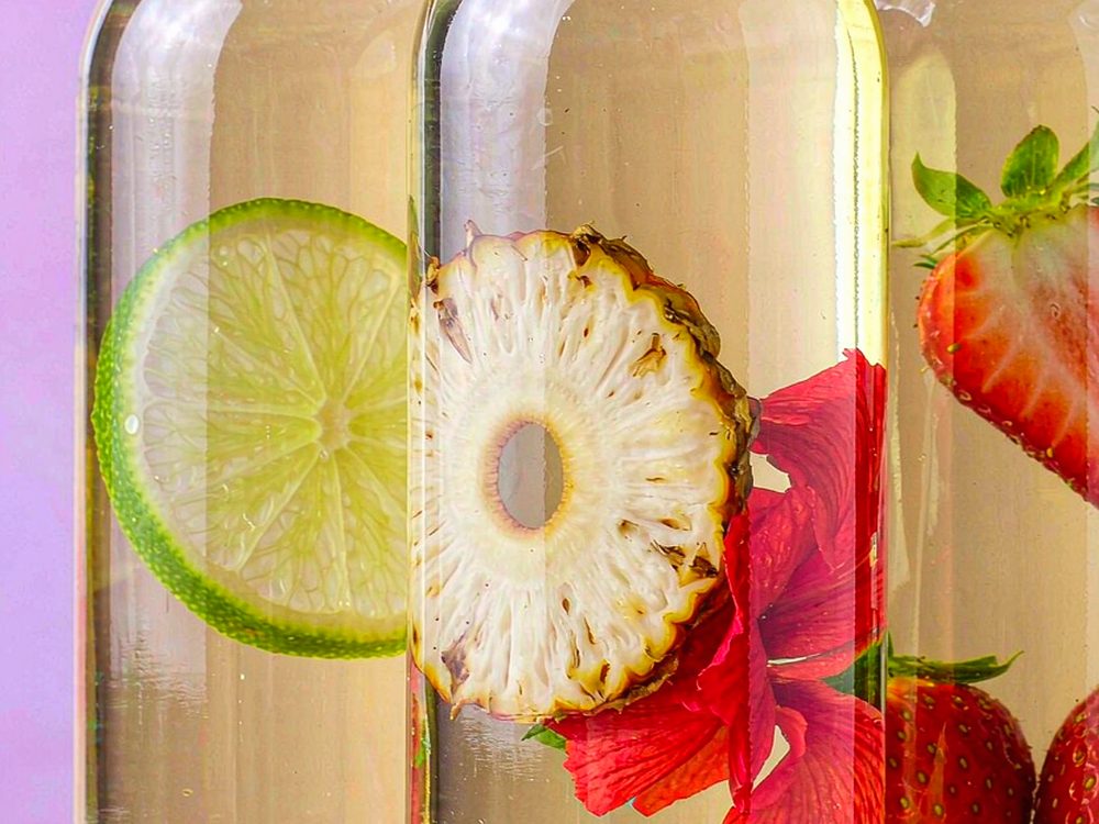 How to Store vape tanks — 2026