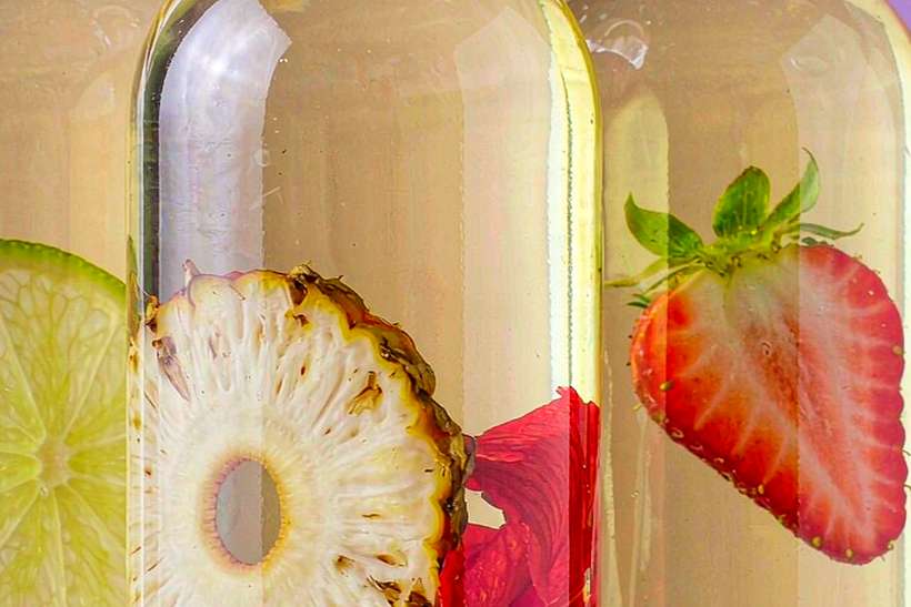 How to Store vape tanks — ODM ready