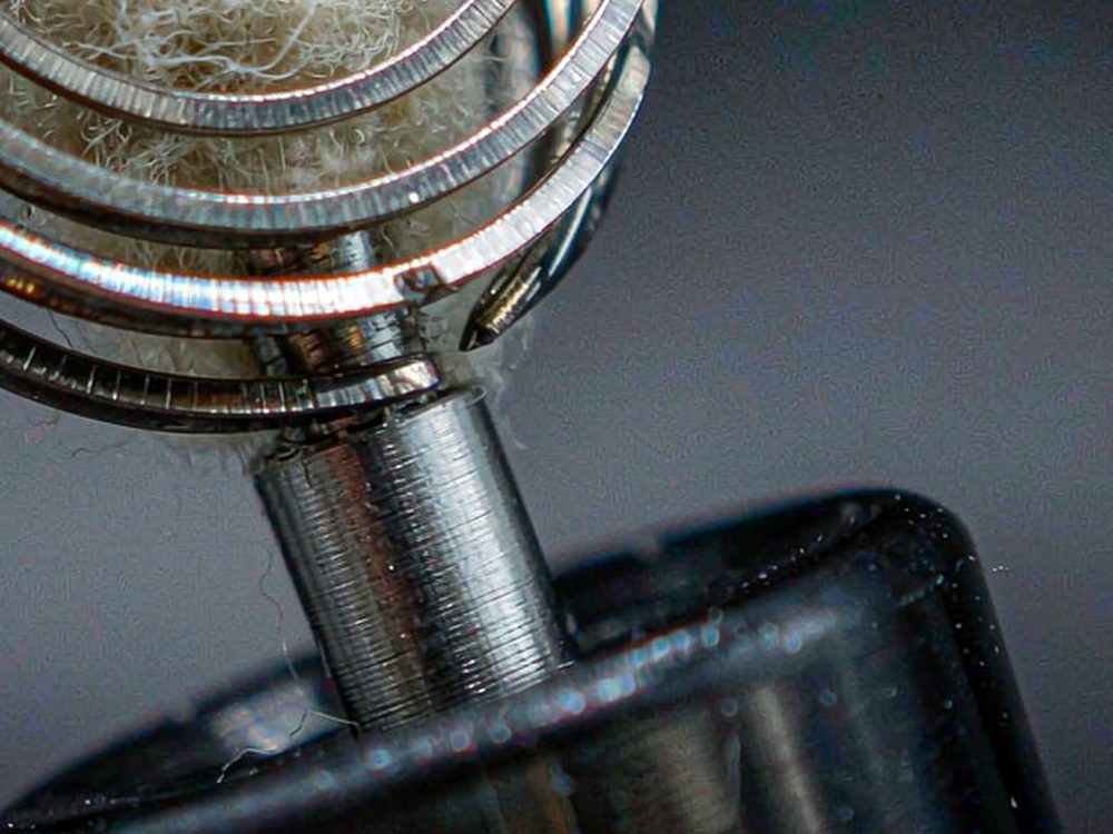 How to Store vape tanks — premium tier