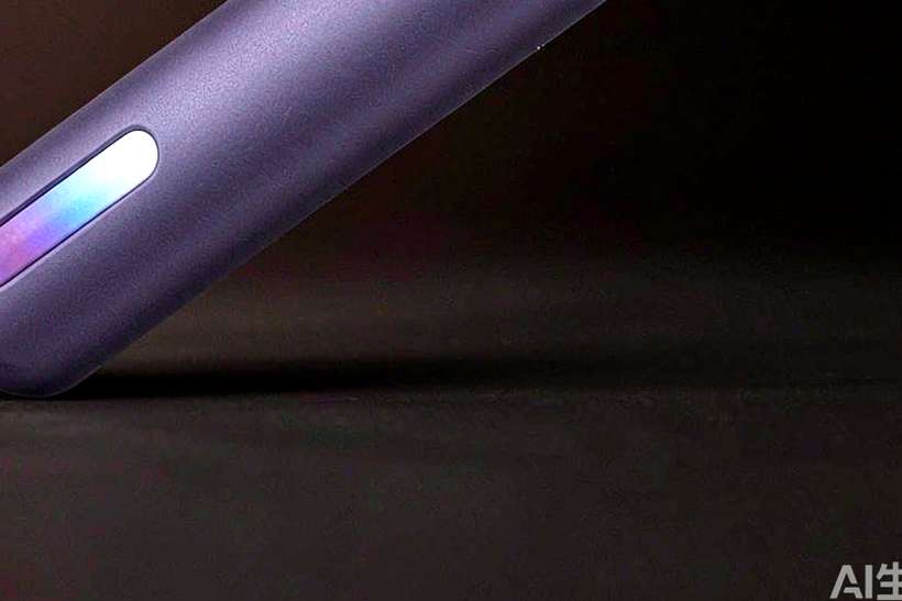 How to Store vape tanks — Spring catalog