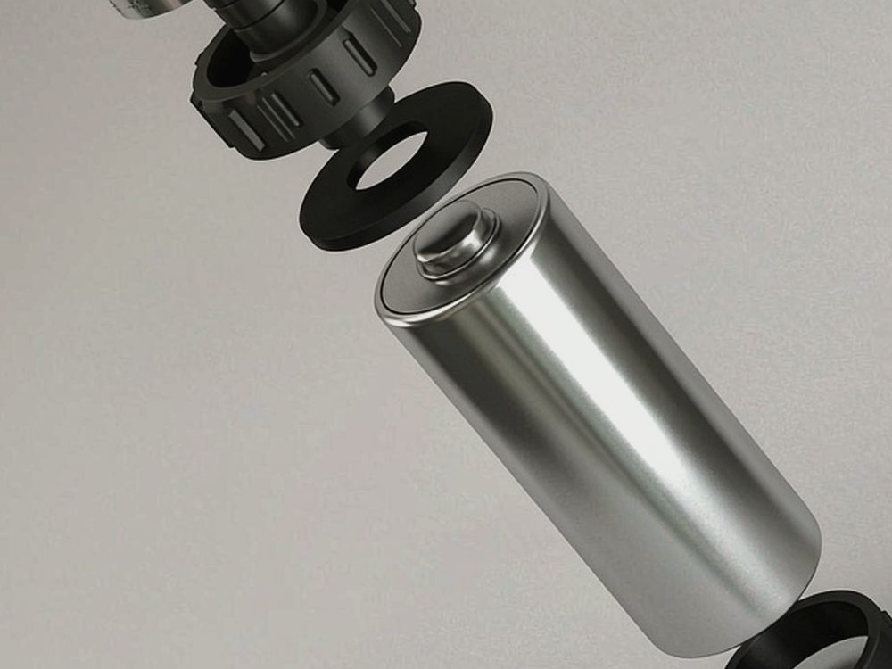How to Store vape tanks — top rated