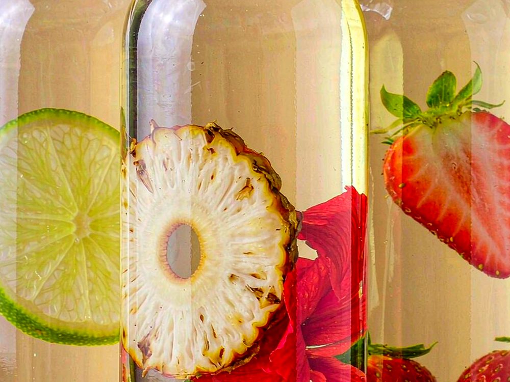 How to Store vape tanks — verified suppliers