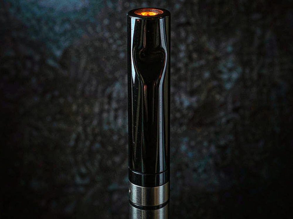 How to Store vape tanks — wholesale only