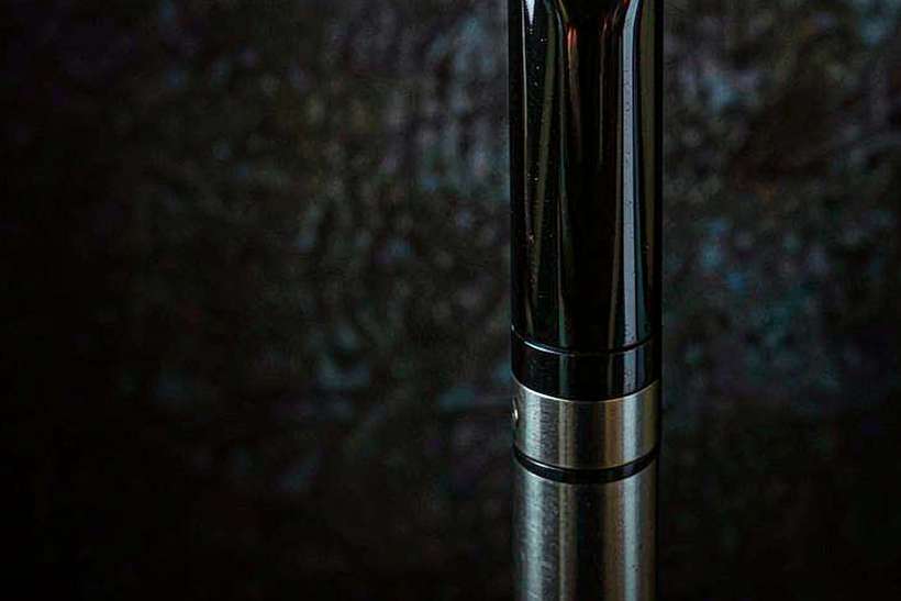 Import Guide for Jeonju Tanba vape — small parcel
