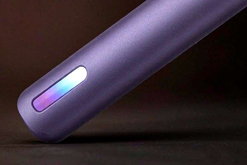 Import Guide for Jeonju Tanba vape — US warehouse