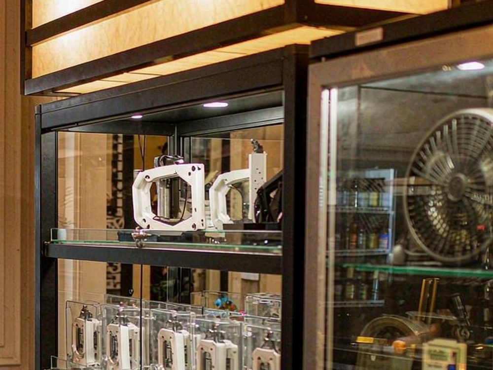 Import Guide for vape accessories — 2026