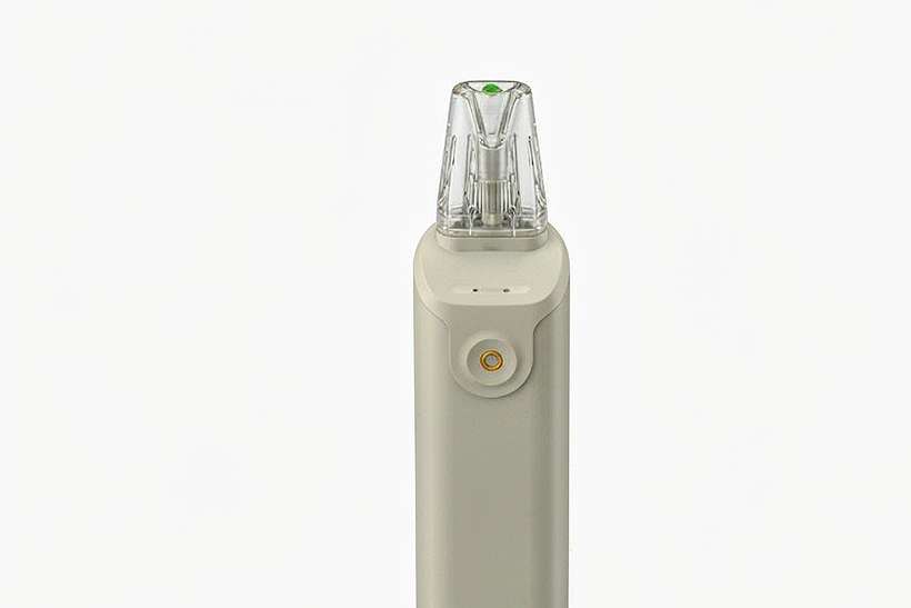 Import Guide for vape accessories — Asia Pacific