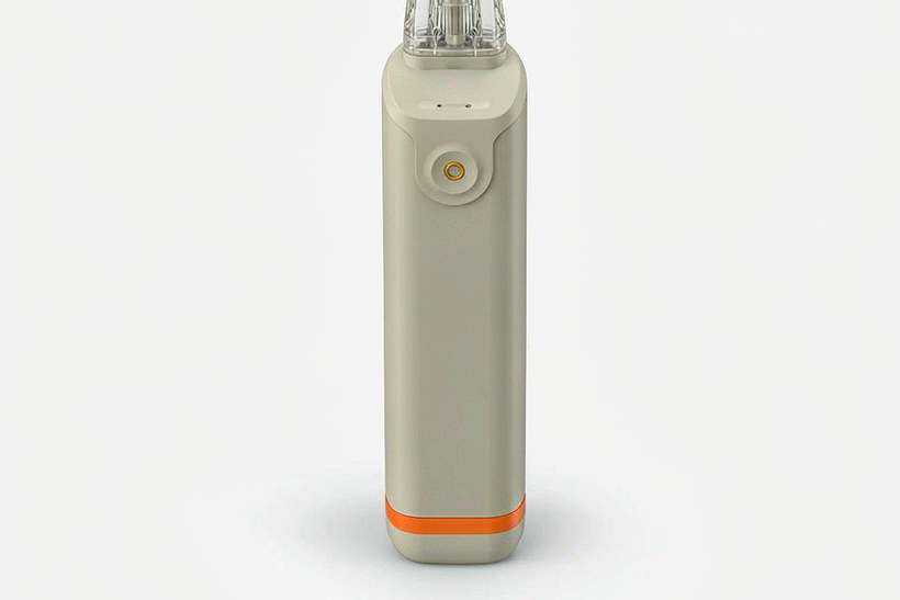 Import Guide for vape accessories — Autumn stock