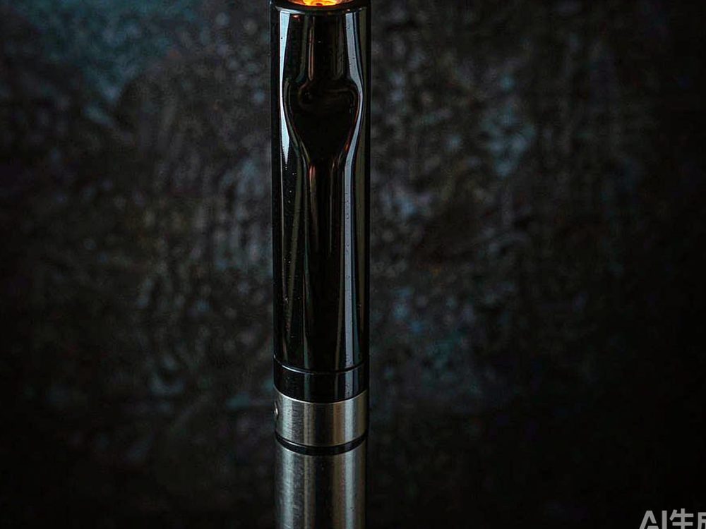 Import Guide for vape accessories — budget tier