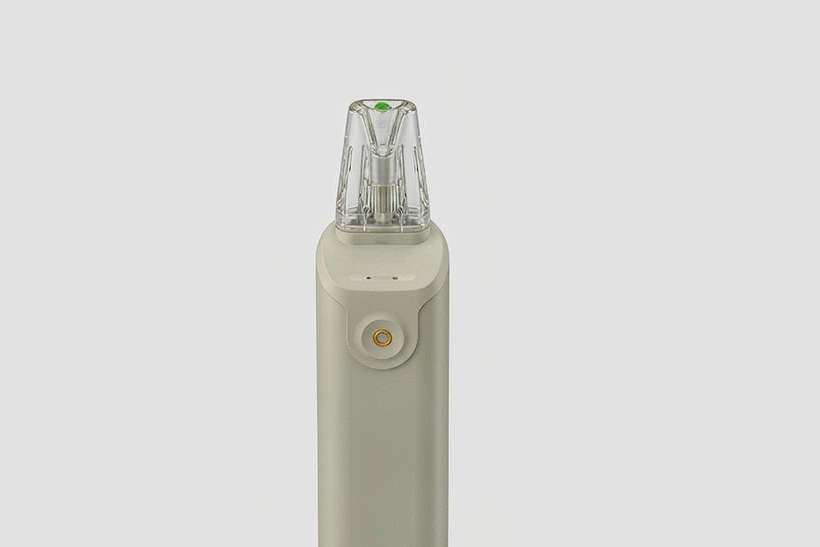 Import Guide for vape accessories — EU stock