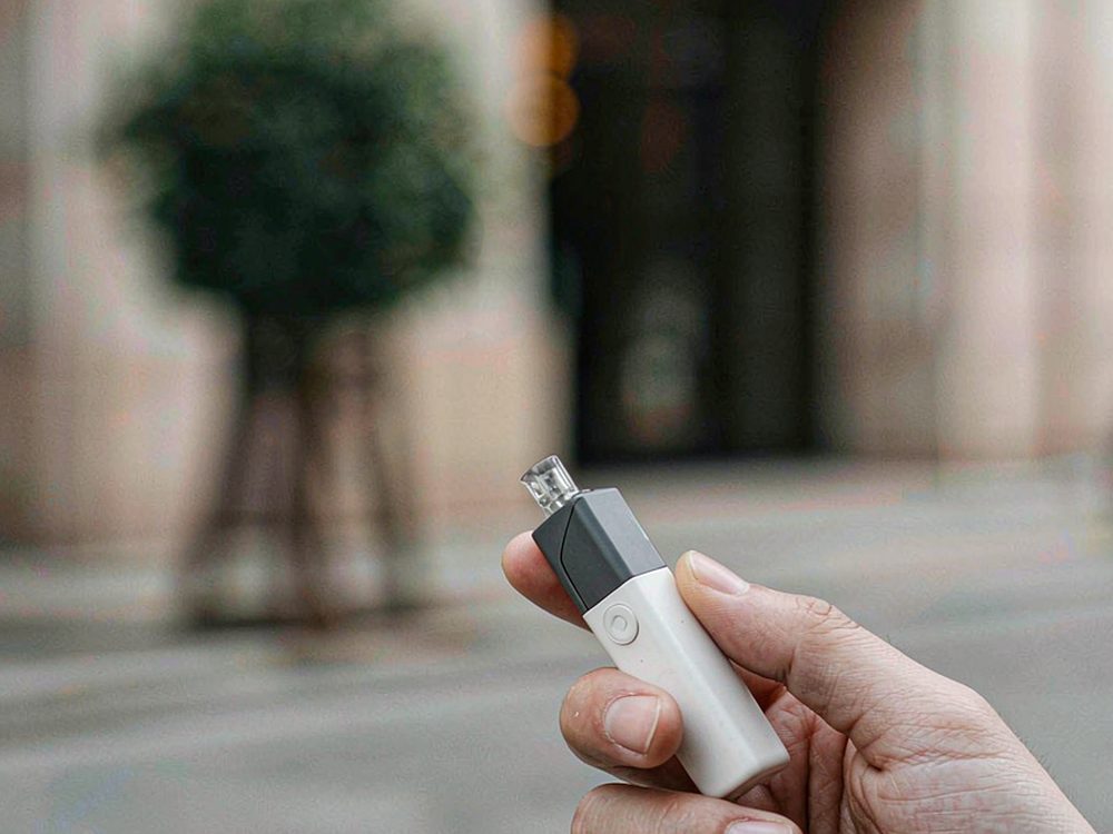 Import Guide for vape accessories — new arrivals