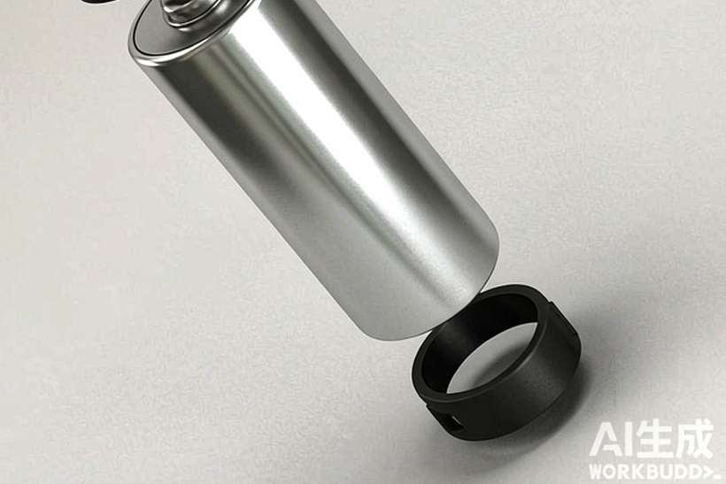 Import Guide for vape accessories — small parcel
