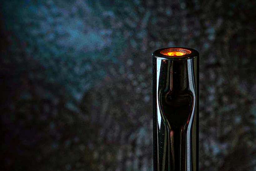 Import Guide for vape accessories — Summer deals