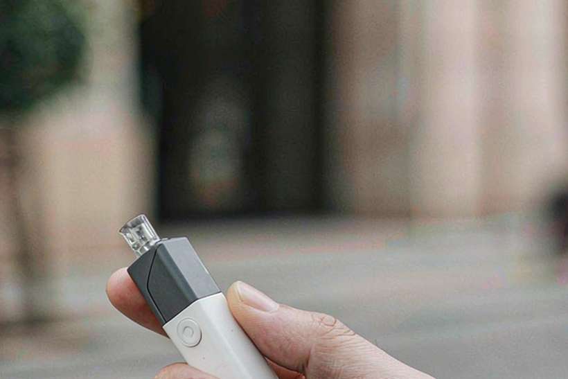 Import Guide for vape bundles — bulk case