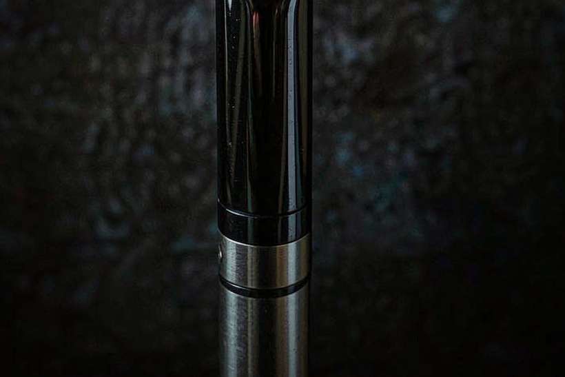 Import Guide for vape bundles — limited batch