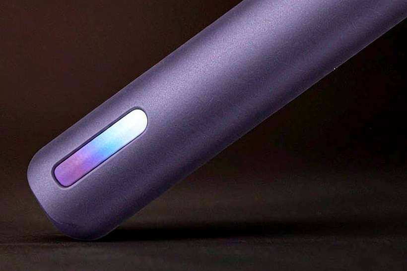 Import Guide for vape bundles — OEM available