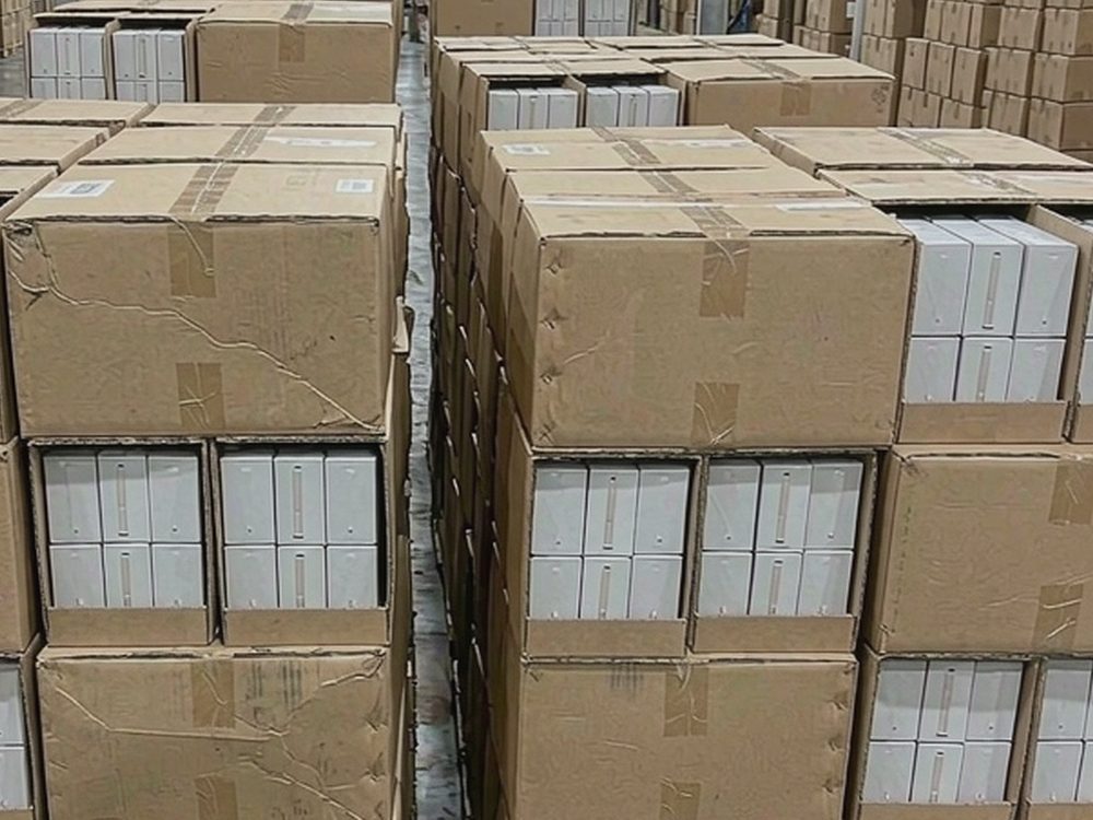 Import Guide for vape bundles — verified suppliers
