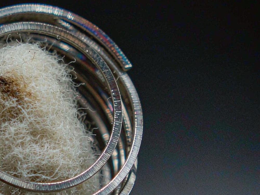 Import Guide for vape coils — 2026