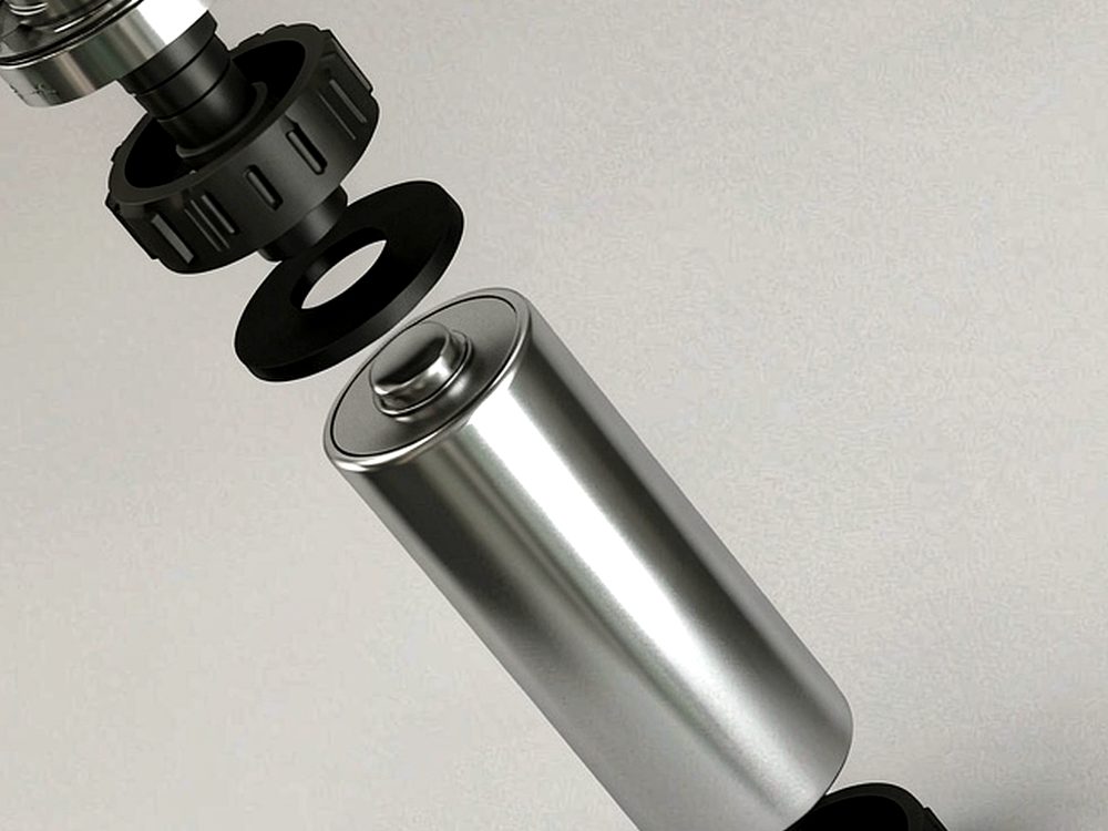Import Guide for vape coils — no minimum MOQ