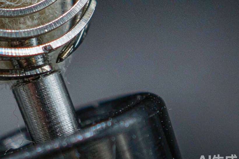 Import Guide for vape coils — ODM ready