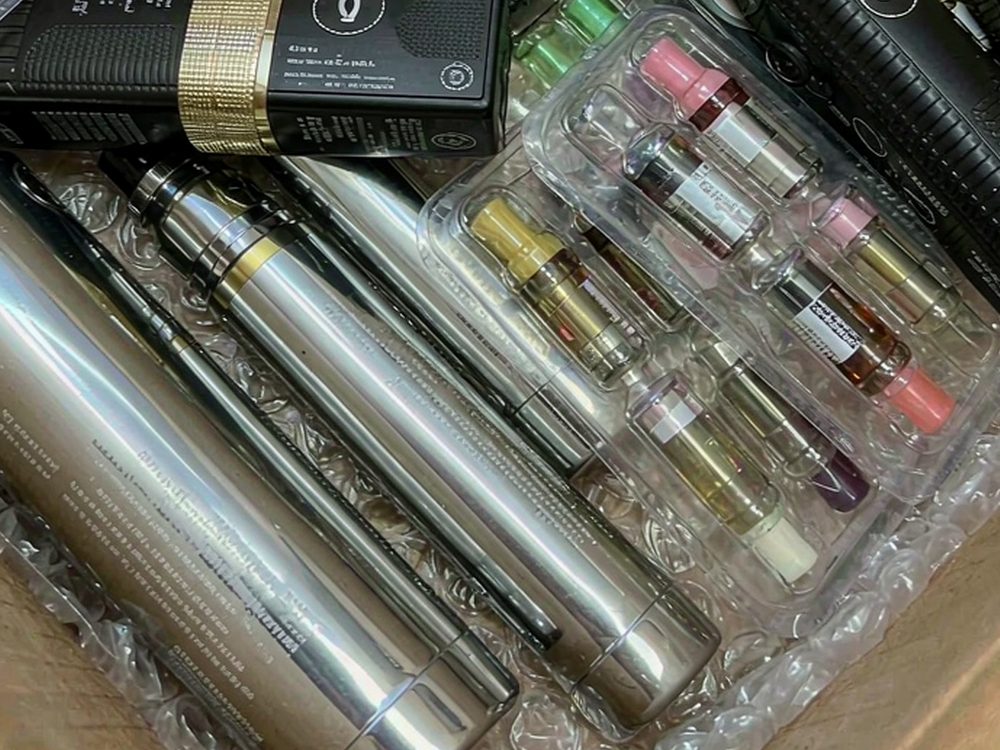 Import Guide for vape coils — top rated