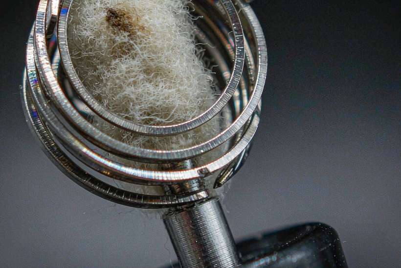 Import Guide for vape coils — Winter special