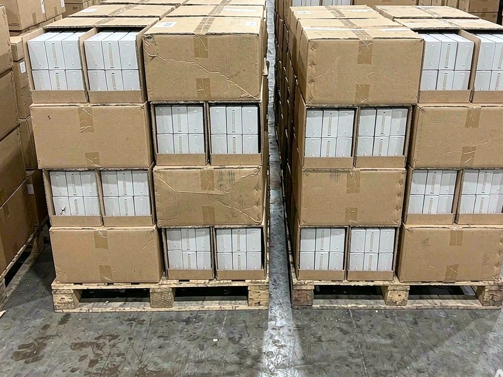 Import Guide for vape coils — with fast shipping