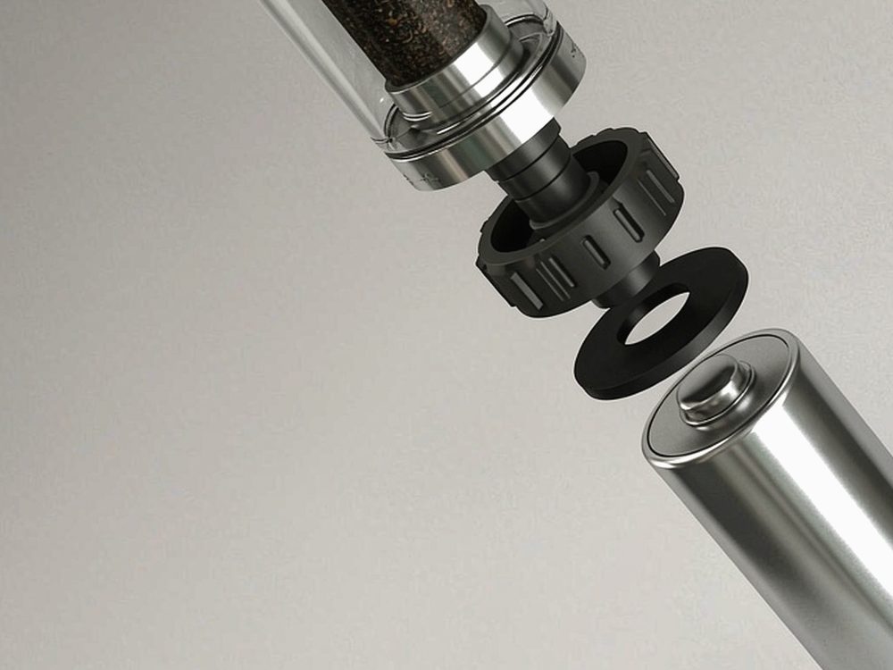 Import Guide for vape disposables — 2026