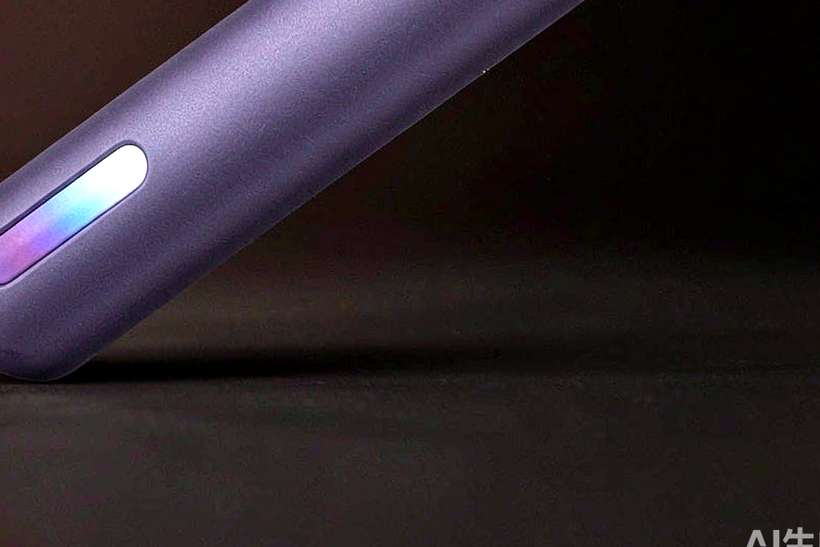 Import Guide for vape disposables — bulk case