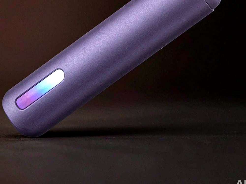 Import Guide for vape disposables — for resellers