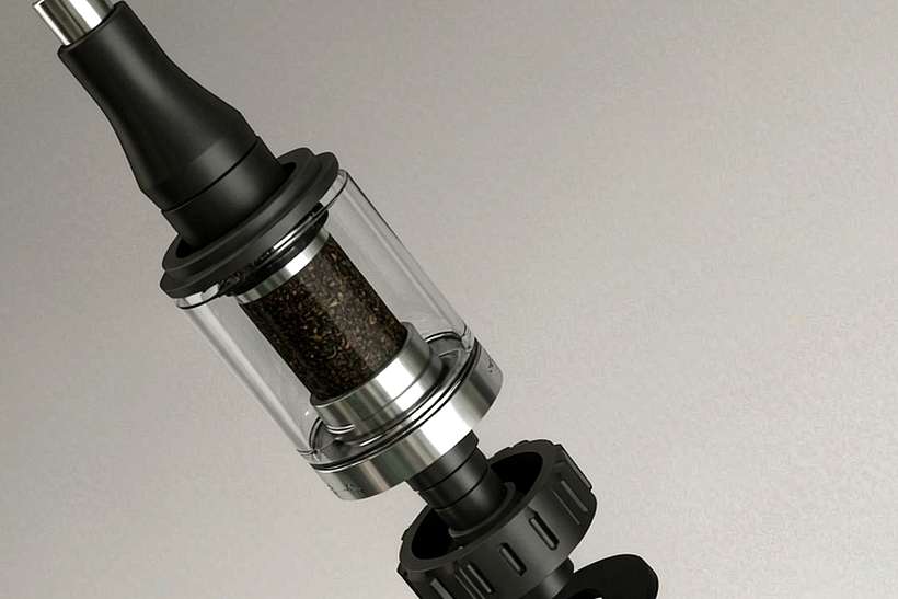 Import Guide for vape disposables — Middle East