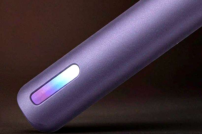 Import Guide for vape disposables — Spring catalog