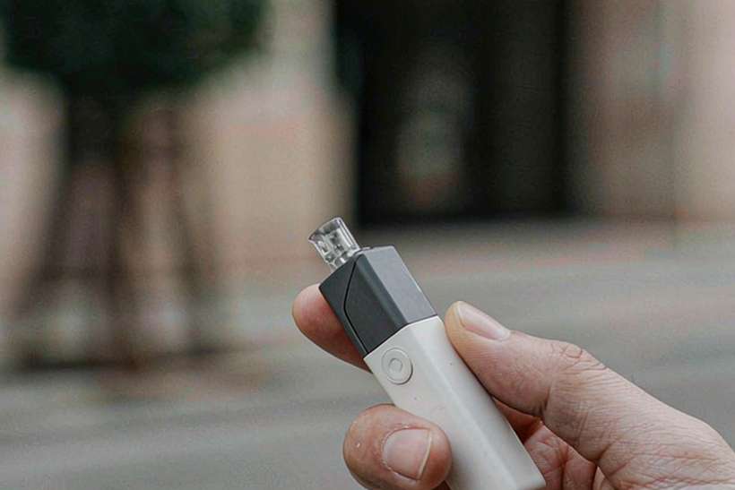 Import Guide for vape disposables — US warehouse
