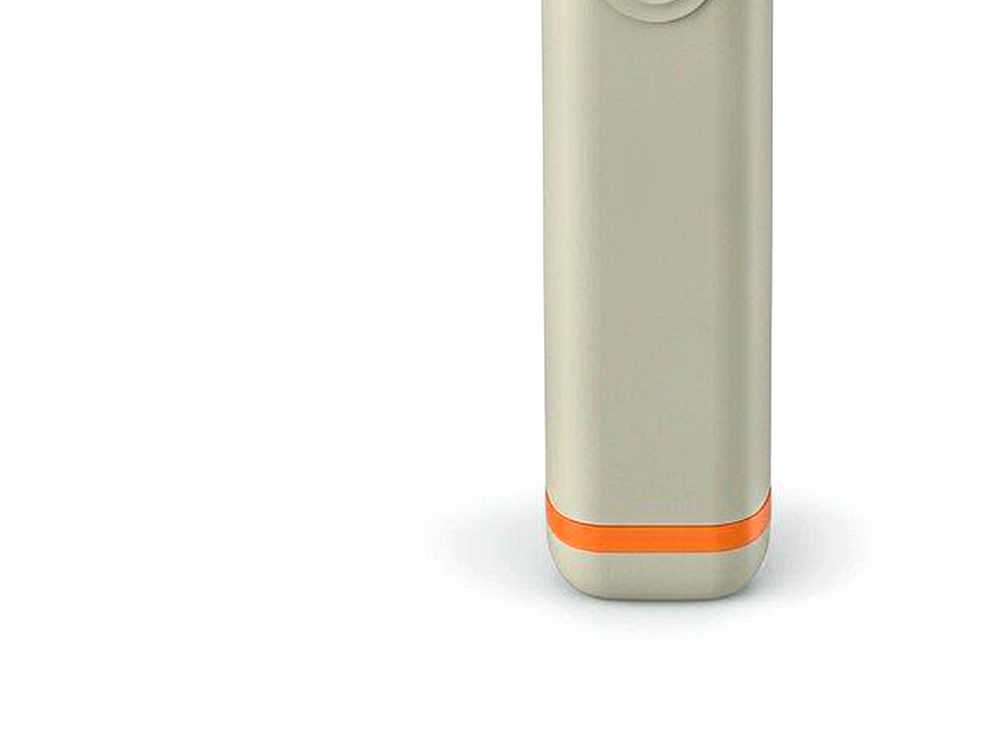 Import Guide for vape disposables — verified suppliers