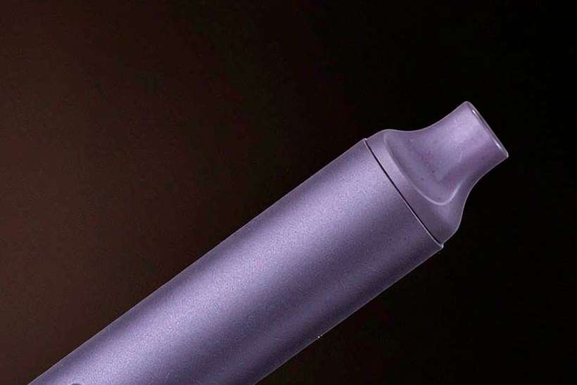 Import Guide for vape e-liquid — bulk case