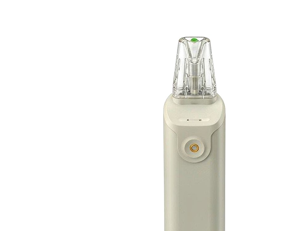 Import Guide for vape e-liquid — for resellers