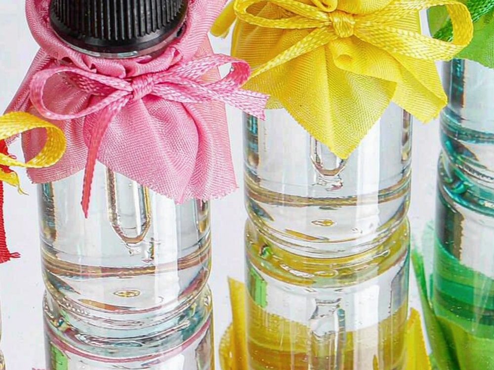 Import Guide for vape e-liquid — new arrivals