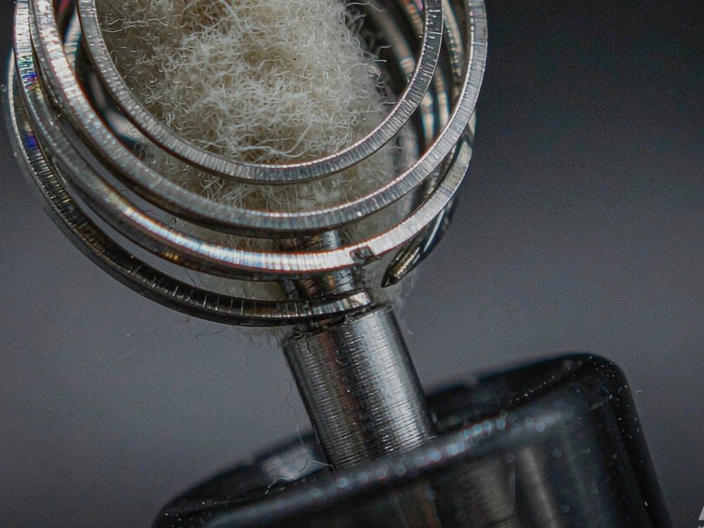Import Guide for vape e-liquid — verified suppliers