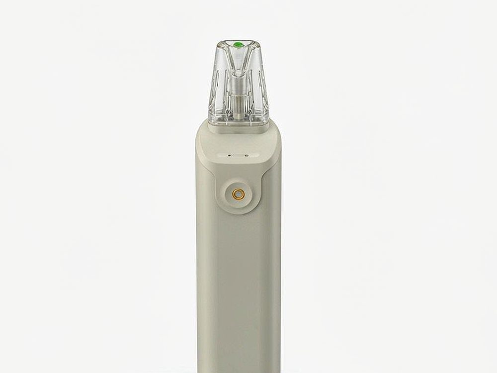 Import Guide for vape e-liquid — wholesale only