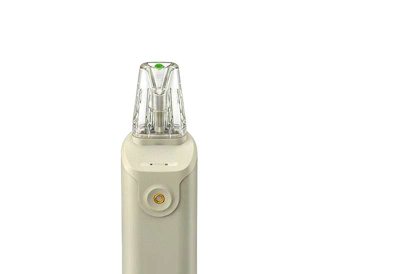 Import Guide for vape hardware — Autumn stock