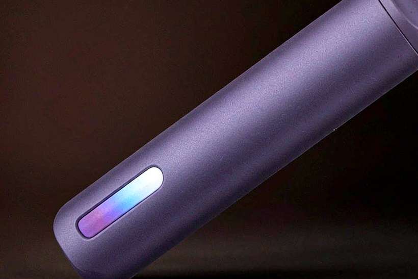 Import Guide for vape hardware — Spring catalog
