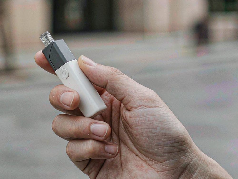 Import Guide for vape hardware — top rated