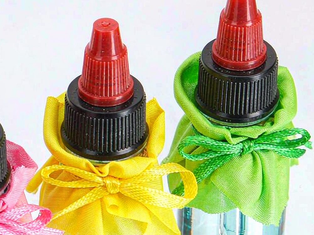 Import Guide for vape in Jeonju Tanba — for resellers