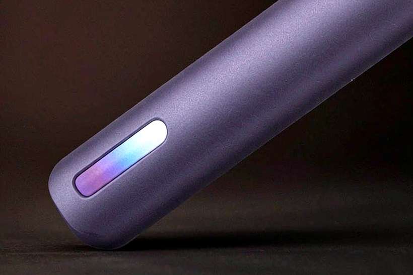 Import Guide for vape in Jeonju Tanba — limited batch