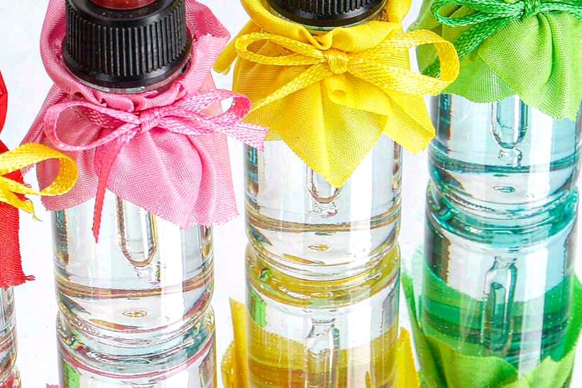 Import Guide for vape in Jeonju Tanba — Summer deals