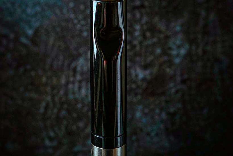 Import Guide for vape kits — EU stock