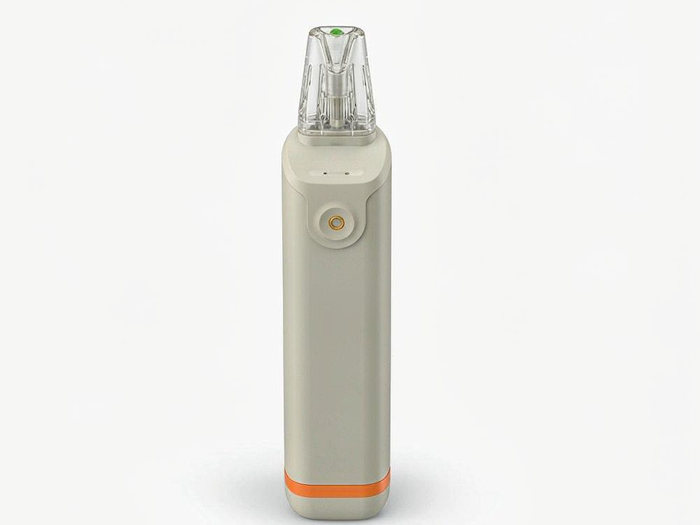 Import Guide for vape kits — for resellers