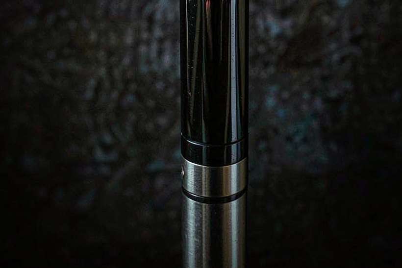 Import Guide for vape kits — limited batch